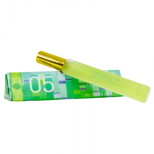 ТВ ручка 35 мл ESCENTRIC 05 escentric molecules