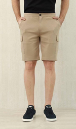 Шорты Brunello Cucinelli