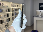 iPhone 14 Pro, 1 ТБ б/у