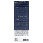 Pyunkang Yul, Dear Mom Tatal Care Увлажняющий крем, 100 мл (3,38 жидк. унц.)