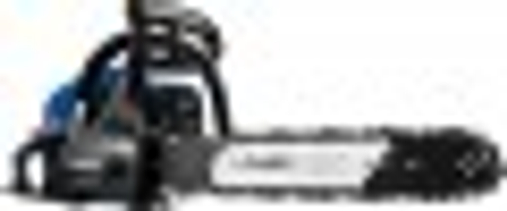 Бензопила ЗУБР ПБЦ-490 45ДП