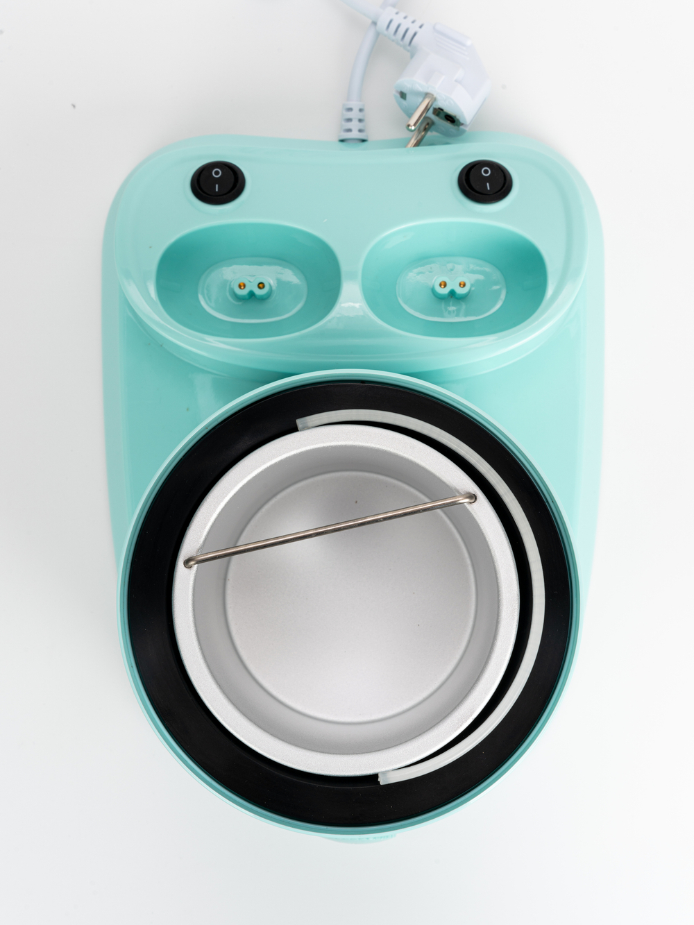 Воскоплав комбинированный 4 в 1