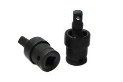 Кардан ударный 1/4'' Forsage F-80521MPB