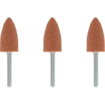 Насадка для заточки и шлифовки 952 DREMEL 26150952JA