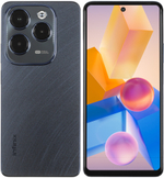 Infinix HOT 40 Pro