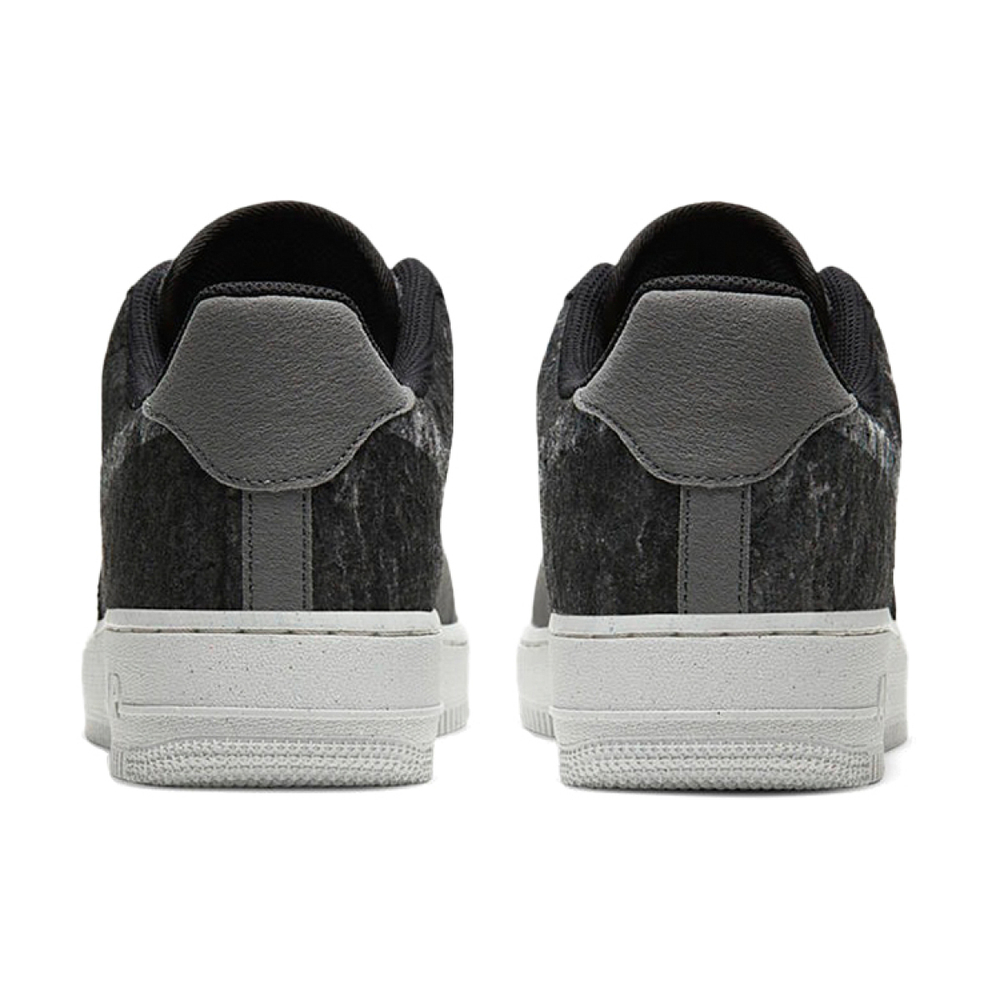 Кроссовки Nike, CV1698-001