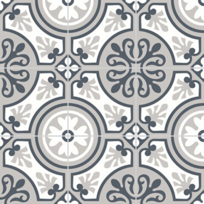 Керамогранит CARPETS Oxford Matt