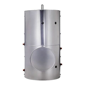 Водонагреватель косвенного нагрева Atlantic Corflow 750