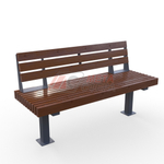 Скамейка Олиф