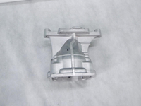 DSCN5678.JPG