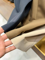 Брюки Loro Piana