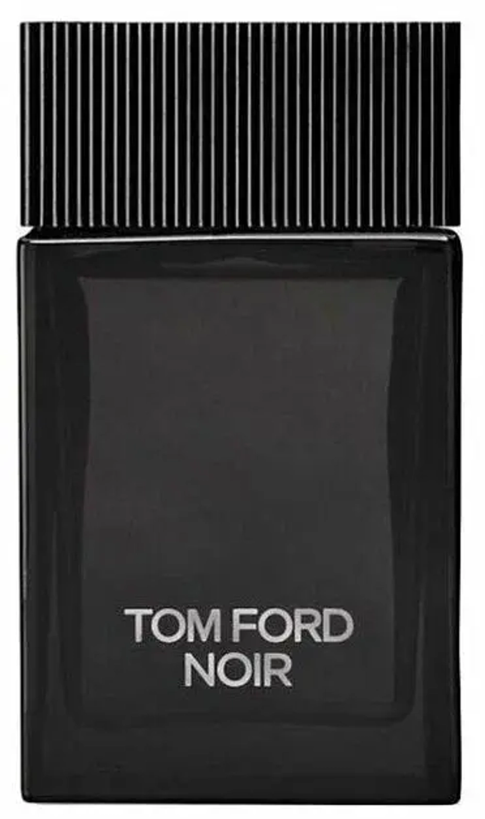 Tom Ford парфюмерная вода Noir , 100 мл, 100 г