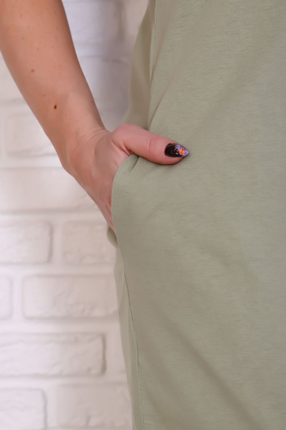 Платье 32031 Натали (Акция)