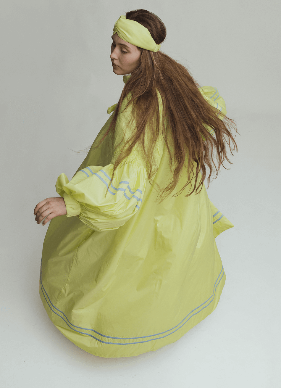 Кейп Принцессы