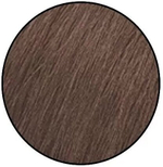 Matrix Краска для волос  SoColor Pre-Bonded 6P темный блондин жемчужный 90мл