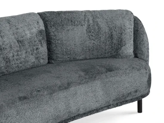 Диван Vergato 937172