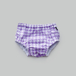 Платье с трусиками