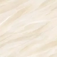 Alma Ceramica Slate Rock GFU04SLR40L 60x60