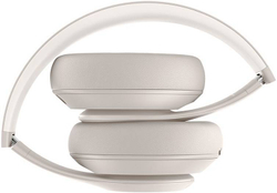 Беспроводные наушники Beats Studio Pro Wireless Headphones Iconic Sound Sand stone