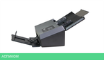 Сканер Avision AD3100N (000-1021-0KG)