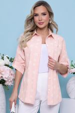 Рубашка 41524 Avili