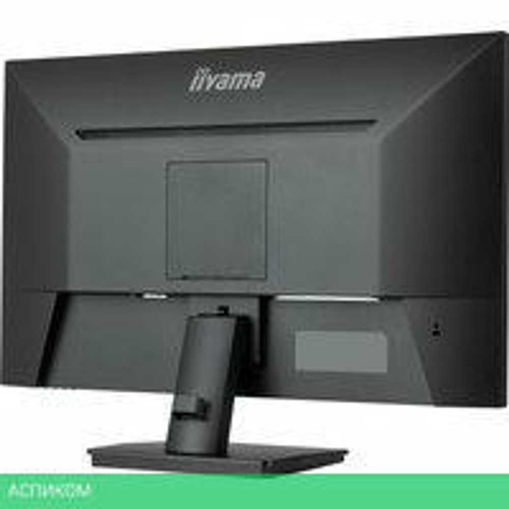Монитор Iiyama ProLite XU2793HSU-B6