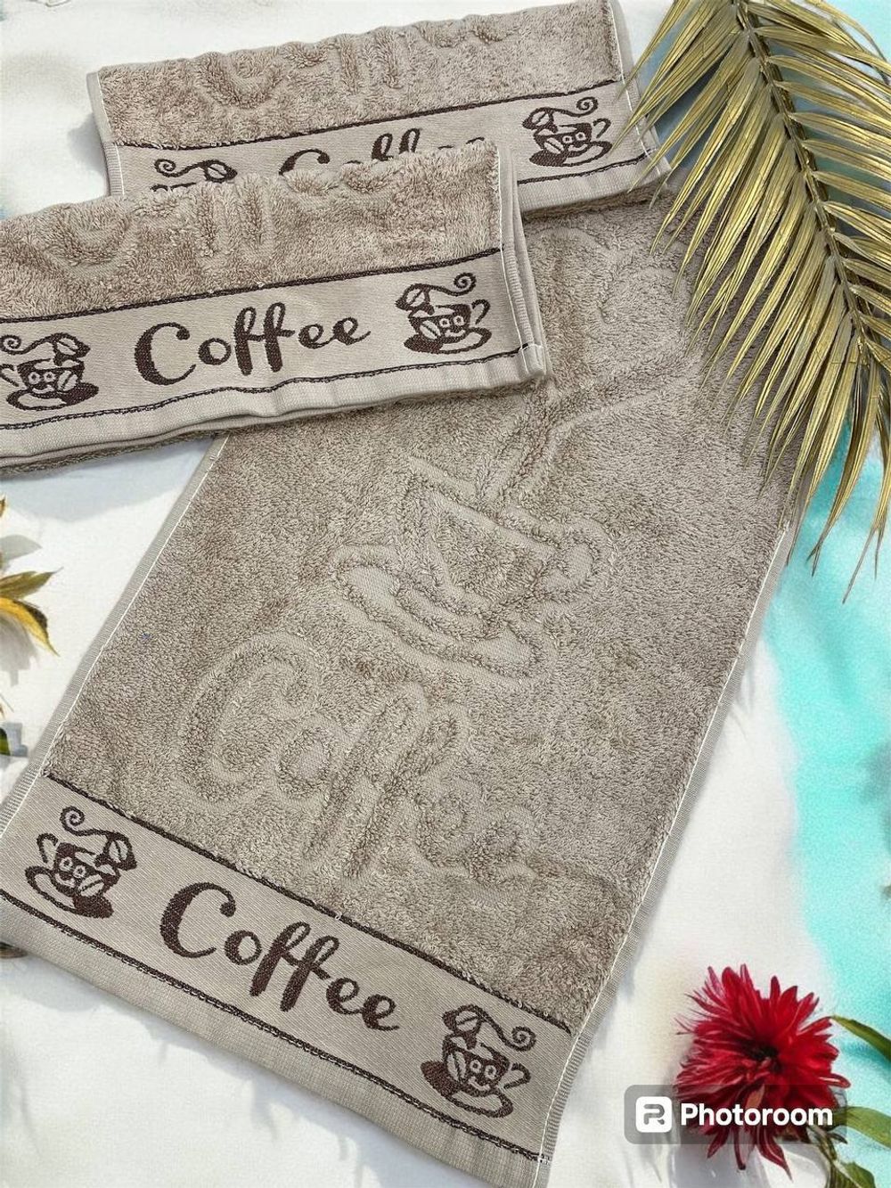 ПОЛ УЗБ КОФЕ   КУХ