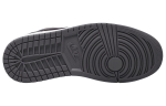 Кроссовки Jordan Air Jordan 1 (Женская размерная сетка)