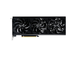 Видеокарта Gainward Nvidia GeForce RTX 5060 Ti [NE7506T019T1-GB2061T]