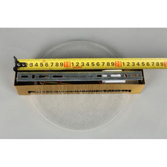 Светильник настенный (Бра) APL.343.11.08