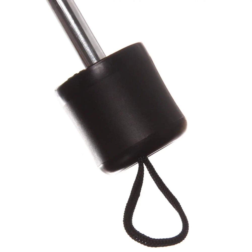 Зонт женский механический «Ultramarine - Радуга», 8 спиц, d-97см, длина в слож. виде 24см●