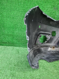 Бампер передний Nissan X-Trail t32 (2013-2019)