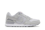 Кроссовки Nike Air Pegasus 89 Air Pegasus 89