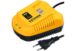 Бесщеточный гайковерт STEHER CWB-300-1