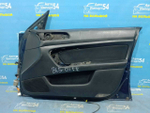 Дверь передняя правая SUBARU LEGACY 2005