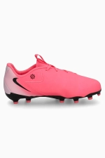 Бутсы Nike Phantom GX 2 Academy FG/MG Junior