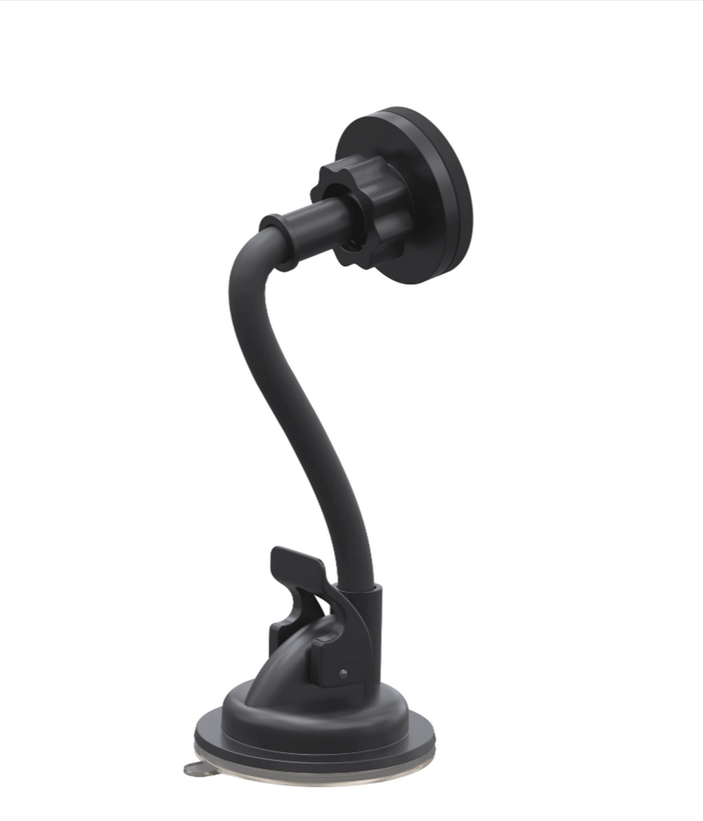 Автодержатель Defender CH-118 магнитный