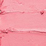 Palladio, Я краснею! 2-в-1, тинт для щек и губ, Dainty BLT03, 6 г (0,2 унции)