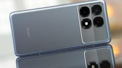 В России растёт популярность дорогих смартфонов