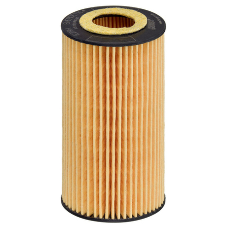 HENGST FILTER - E219HD330-HEN - Oil Filter