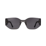 Очки DIOR, DIORCLUBM6UF0A0