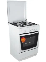 Плита газовая 1200 С7 К8