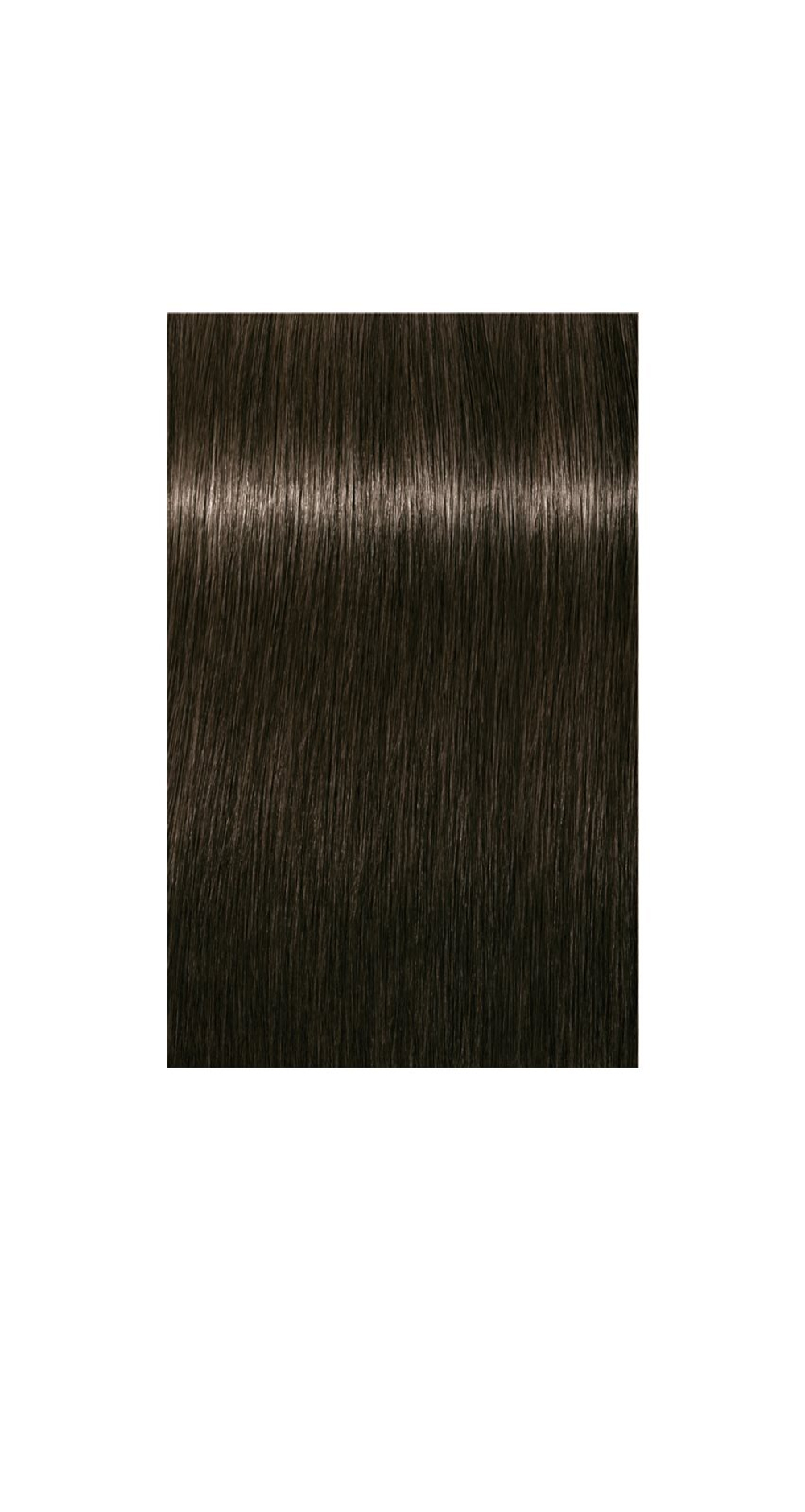 Schwarzkopf Professional Chroma ID - маска для окрашивания волос /  5-1 500  ml  / GTIN 4045787533712