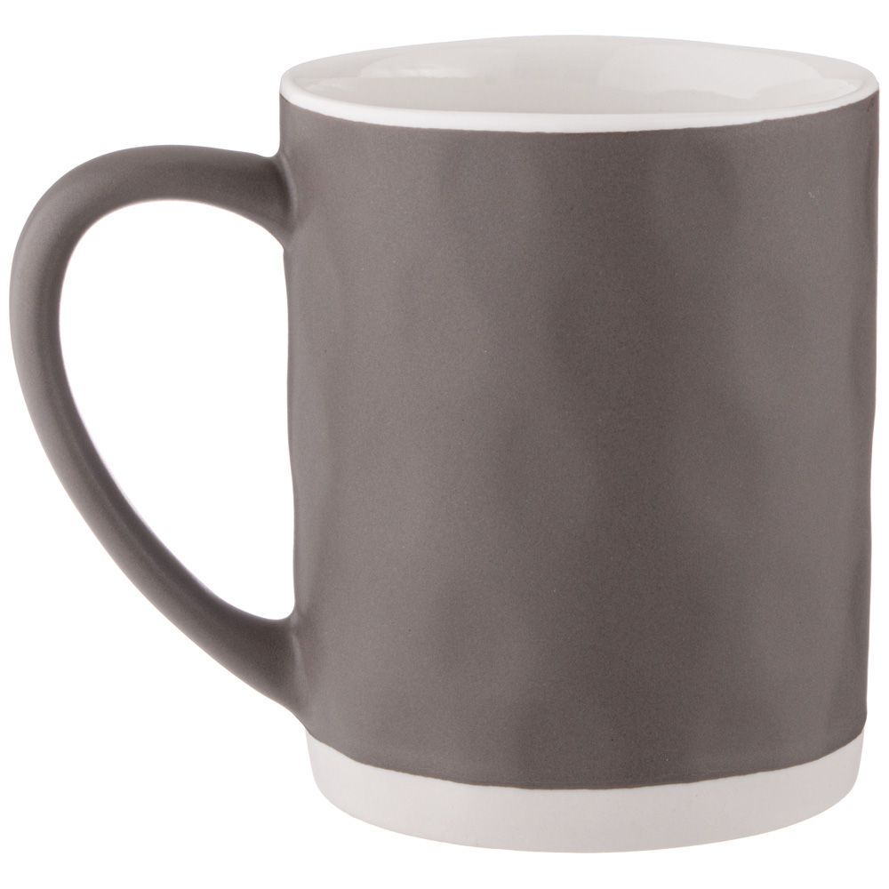 КРУЖКА "COFFEE TIME" 520 МЛ