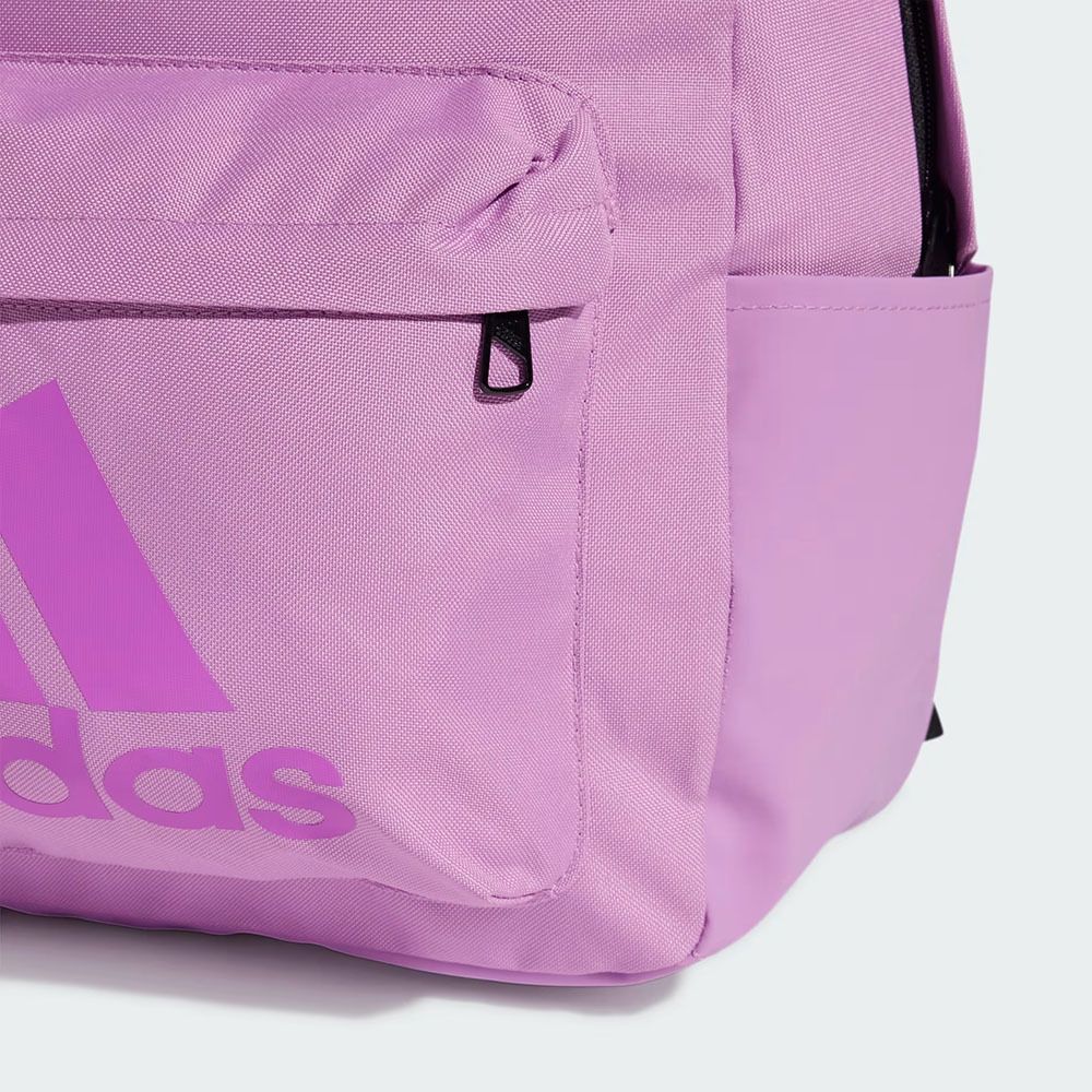 Рюкзак спортивный ADIDAS Classic Badge of Sport, IZ1886, 44*33*15 см