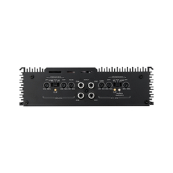 Avatar ABR-700.4 усилитель