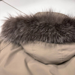 Парка Loro Piana