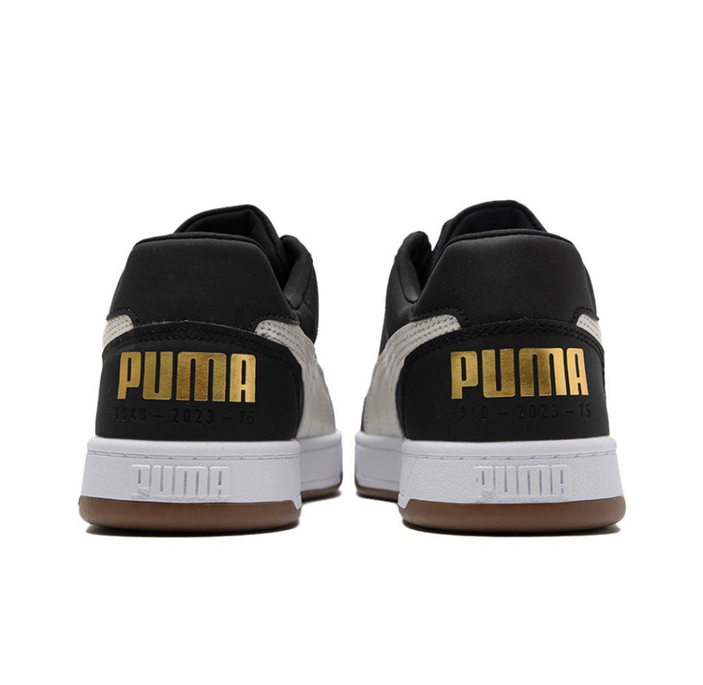 Кроссовки Puma Caven 2.0 75 Years 394666-01