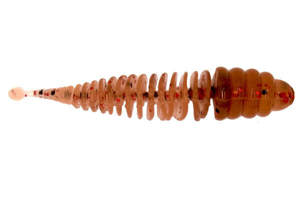 Мягкая приманка LureMax STINKER