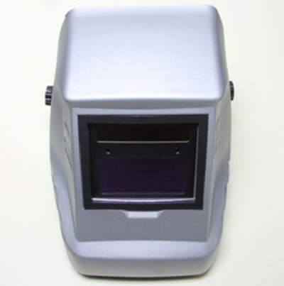 Маска сварщика Хамелеон